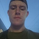 Илья, 18 лет