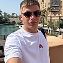 Николай, 30 лет