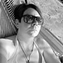 Нина, 42 года