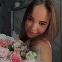 Елена, 20 лет