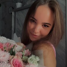 Елена, 20 из г. Чебоксары.