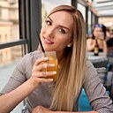 Юлия, 38 лет