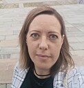 Светлана, 42 года
