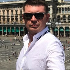 Андрей, 39 из г. Кемерово.