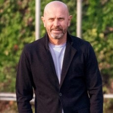Алексей, 56 из г. Кемерово.