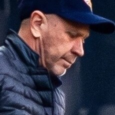 Фотография мужчины Алексей, 56 лет из г. Воронеж
