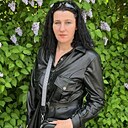 Анна, 42 года