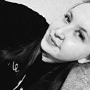 Марина, 26 лет