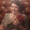 Ольга, 65 лет