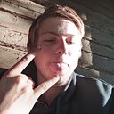Илья, 19 лет