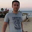 Владимир, 33 года
