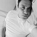 Robson, 44 года