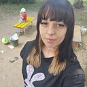 Настя, 31 год