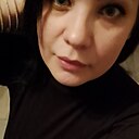 Наталья, 45 лет