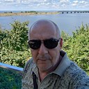 Олег, 61 год