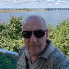 Фотография мужчины Олег, 61 год из г. Черкассы