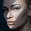Юлия, 30 лет