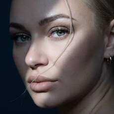 Фотография девушки Юлия, 30 лет из г. Сысерть