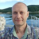 Алексей, 50 лет