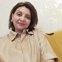 Эля, 52 года