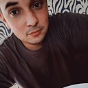 Ильназ, 28 лет