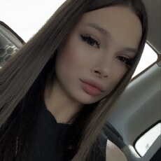 Светлана, 26 из г. Энгельс.