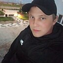 Даниил, 27 лет