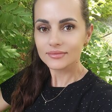 Крис, 36 из г. Симферополь.