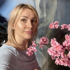 Екатерина, 43 из г. Набережные Челны.