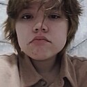 Necrophilianiac, 18 лет