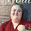 Ирина, 50 лет