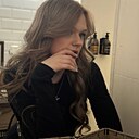 Алина, 18 лет