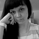Елизавета, 31 год