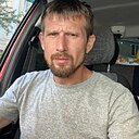 Антон, 35 лет