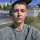 Ильдар, 24 года