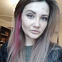 Аня, 38 лет