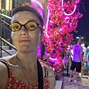 Инна, 38 лет