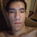 Андрей, 18 лет