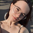 Влада, 19 лет