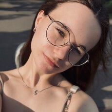 Фотография девушки Влада, 19 лет из г. Псков
