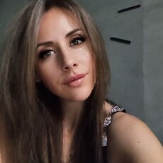 Алена, 38 из г. Краснодар.