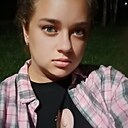 Марина, 30 лет