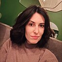 Анна, 36 лет