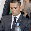 Ильяс, 37 лет