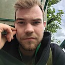Андрей, 21 год