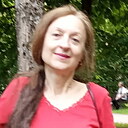 Марина, 55 лет