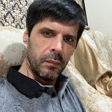 Руслан, 46 из г. Махачкала.
