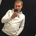 Алексей, 29 лет