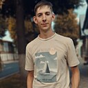 Ars, 28 лет
