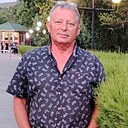 Юрий, 60 лет